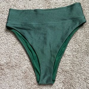 Aerie Swim Bottom